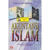 Image of Akutansi Islam