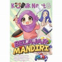 Image of Belajar Mandiri