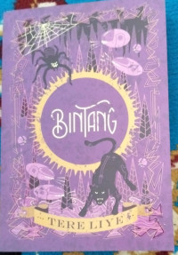 Image of Bintang