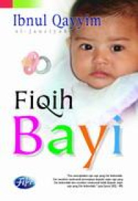 Image of Fiqih Bayi