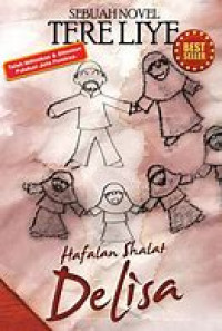 Image of Hafalan Shalat 