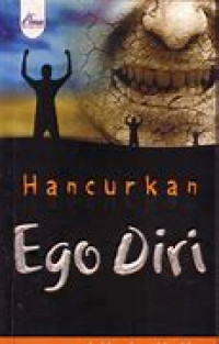 Image of Hancurkan Ego Diri