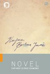 Image of Hujan Bulan Juni