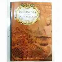 Image of Indonesia dalam Arus Sejarah 