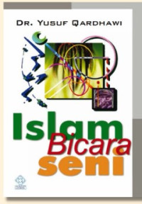Image of Islam Bicara Seni
