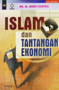 Image of Islam dan Tantangan Ekonomi