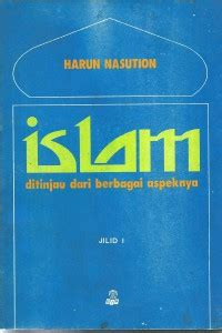 Image of Islam Ditinjau dari Berbagai Aspek Jilid II