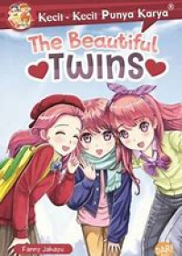 Image of Kecil - Kecil Punya Karya : The Beautiful 