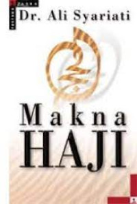 Image of Makna Haji