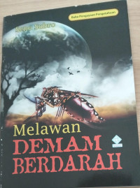 Image of Melawan Demam Berdarah
