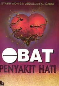Image of Obat Penyakit Hati