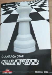 Image of Olahraga Otak 