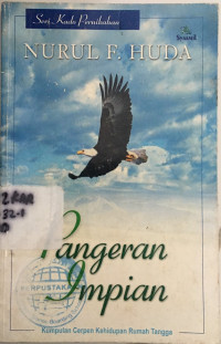 Image of Pangeran Impian : Kumpulan Cerpen Kehidupan Rumah Tangga