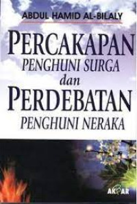 Image of Percakapan Penghuni Surga dan Perdebatan Penghuni Neraka