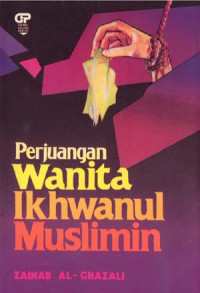 Image of Perjuangan Wanita Ikhwanul Muslimin