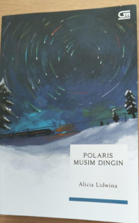 Image of Polaris Musim Dingin