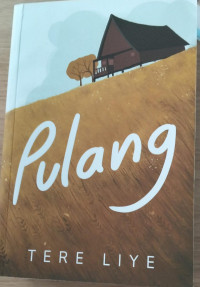 Image of Pulang
