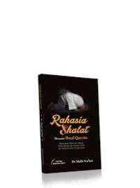Image of Rahasia Shalat Menurut Ibnul Qayyim