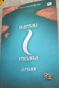 Image of Rantau Muara 
