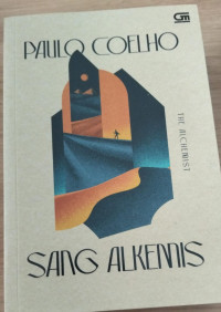 Image of Sang Alkemis