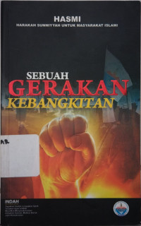 Image of Sebuah Gerakan Kebangkitan