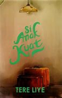 Image of Si Anak Kuat