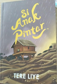 Image of Si Anak Pintar