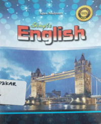 Image of Simple English