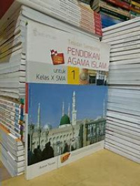 Image of Teladan Sempurna 