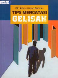 Image of Tips Mengatasi Gelisah