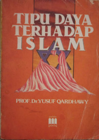Image of Tipu Daya Terhadap Islam