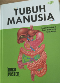 Image of Tubuh Manusia 
Shelomi Angeli