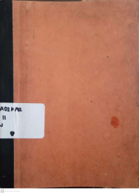 Image of Undang - Undang Perdagangan dalam Islam