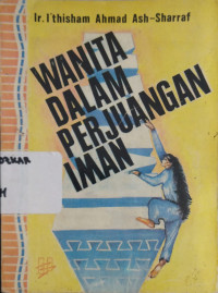 Image of Wanita dalam Perjuangan Iman